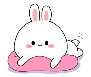 ⭐ emoji @stickers_meli Telegram sticker 15 of 40