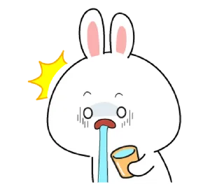 ⭐ emoji @stickers_meli Telegram sticker 11 of 40