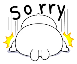 ⭐ emoji @stickers_meli Telegram sticker 14 of 40