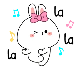 ⭐ emoji @stickers_meli Telegram sticker 22 of 40