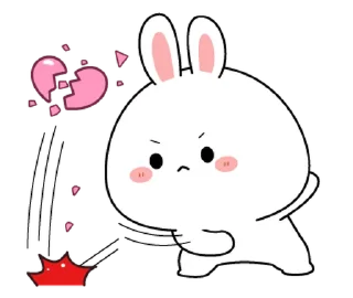 ⭐ emoji @stickers_meli Telegram sticker 24 of 40