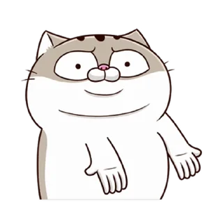 ⭐ emoji @stickers_meli Telegram sticker 9 of 24