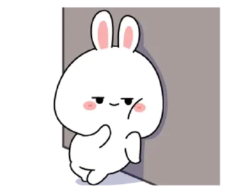 ⭐ emoji @stickers_meli Telegram sticker 1 of 40