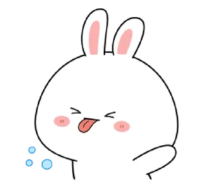 ⭐ emoji @stickers_meli Telegram sticker 7 of 40