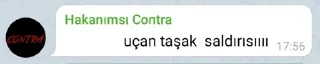 🤔 emoji @emrezengin_55's UserBot pack 1 Telegram sticker 9 of 120