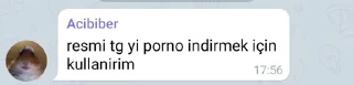🤔 emoji @emrezengin_55's UserBot pack 1 Telegram sticker 8 of 120
