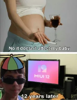 😆 emoji @emrezengin_55's UserBot pack 1 Telegram sticker 14 of 120