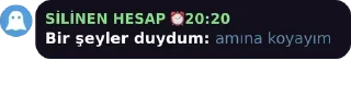 👍 emoji @emrezengin_55's UserBot pack 1 Telegram sticker 2 of 120