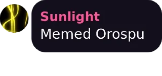 🤔 emoji @emrezengin_55's UserBot pack 1 Telegram sticker 19 of 120