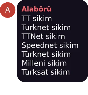 🤔 emoji @emrezengin_55's UserBot pack 1 Telegram sticker 15 of 120