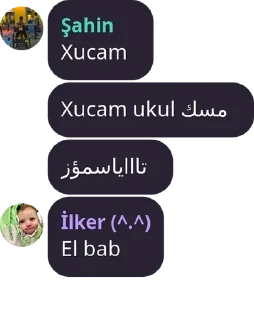 🇱🇾 emoji Son Kale pack by @QuotLyBot Telegram sticker 17 of 120