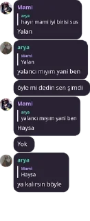 💎 emoji aryas kang pack Telegram sticker 2 of 120