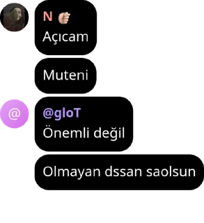 🟨 emoji GÜNAHKÂRLAR pack by @QuotLyBot Telegram sticker 17 of 52