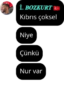👷 emoji GÜNAHKÂRLAR pack by @QuotLyBot Telegram sticker 10 of 52
