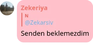 🧛‍♂️ emoji GÜNAHKÂRLAR pack by @QuotLyBot Telegram sticker 4 of 52