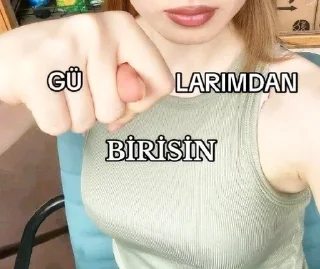🌟 emoji GÜNAHKÂRLAR pack by @QuotLyBot Telegram sticker 22 of 52