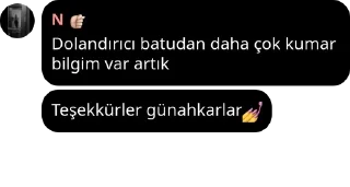💅 emoji GÜNAHKÂRLAR pack by @QuotLyBot Telegram sticker 1 of 52