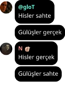 🧙‍♂️ emoji GÜNAHKÂRLAR pack by @QuotLyBot Telegram sticker 14 of 52