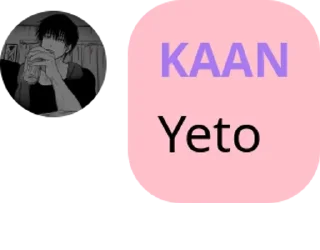 🌱 emoji GÜNAHKÂRLAR pack by @QuotLyBot Telegram sticker 16 of 52