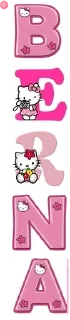 🌟 emoji GÜNAHKÂRLAR pack by @QuotLyBot Telegram sticker 21 of 52