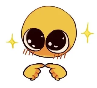 Sticker from Raha💀💕