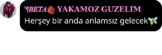 🧚‍♂️ emoji Kar taneleri pack by @QuotLyBot Telegram sticker 4 of 18