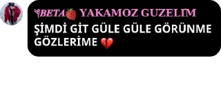 💔 emoji Kar taneleri pack by @QuotLyBot Telegram sticker 6 of 18