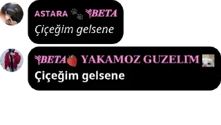 👨‍❤️‍👨 emoji Kar taneleri pack by @QuotLyBot Telegram sticker 7 of 18