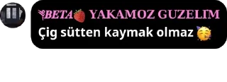 🥳 emoji Kar taneleri pack by @QuotLyBot Telegram sticker 8 of 18