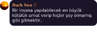💜 emoji @Deliifilozof @AsenaUserBot Paketi 1 Telegram sticker 3 of 18