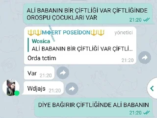 🤔 emoji @Deliifilozof @AsenaUserBot Paketi 1 Telegram sticker 10 of 18
