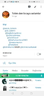 🤔 emoji @Deliifilozof @AsenaUserBot Paketi 1 Telegram sticker 8 of 18