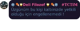 💜 emoji @Deliifilozof @AsenaUserBot Paketi 1 Telegram sticker 1 of 18