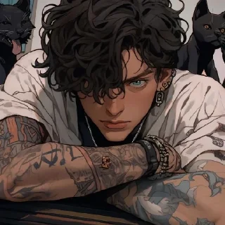 😄 emoji https://t.me/jeunes_maitre1 @Jeune_princ1 Telegram sticker 23 of 35