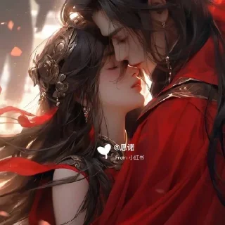 😄 emoji https://t.me/jeunes_maitre1 @Jeune_princ1 Telegram sticker 14 of 35