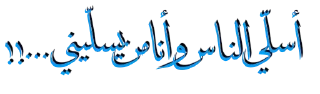 😩 emoji @Ali_and_Asmaa Telegram sticker 9 of 38