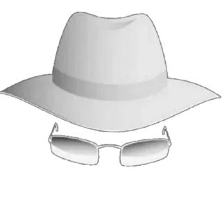 😎 emoji @Ali_and_Asmaa Telegram sticker 22 of 38