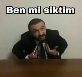 🌟 emoji @sulesunay @AsenaUserBot Paketi 1 Telegram sticker 24 of 98