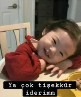 🤤 emoji @sulesunay @AsenaUserBot Paketi 1 Telegram sticker 13 of 98