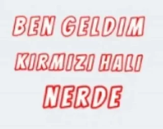 😎 emoji @sulesunay @AsenaUserBot Paketi 1 Telegram sticker 11 of 98