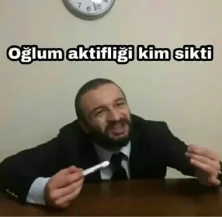 🌟 emoji @sulesunay @AsenaUserBot Paketi 1 Telegram sticker 23 of 98