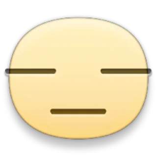 😑 emoji хехехехе Telegram sticker 12 of 33