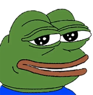 😄 emoji @Thesaewd Telegram sticker 17 of 120