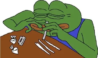 🚬 emoji @Thesaewd Telegram sticker 23 of 120