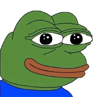 😁 emoji @Thesaewd Telegram sticker 5 of 120
