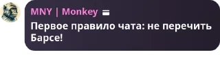 🤸‍♂️ emoji Моя Варшава 🇵🇱 pack by @QuotLyBot Telegram sticker 22 of 24