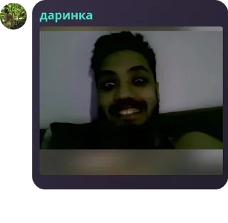 🤽‍♀️ emoji Моя Варшава 🇵🇱 pack by @QuotLyBot Telegram sticker 24 of 24