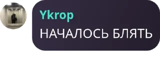 🧑‍💻 emoji Моя Варшава 🇵🇱 pack by @QuotLyBot Telegram sticker 2 of 24