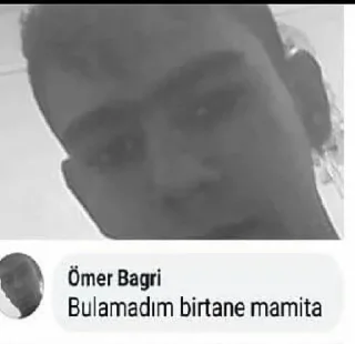 👨 emoji @yarrramiye | 🌃 @SiriUserBot Paketi | 1 Telegram sticker 8 of 26