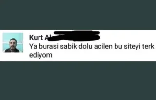 😈 emoji @yarrramiye | 🌃 @SiriUserBot Paketi | 1 Telegram sticker 17 of 26